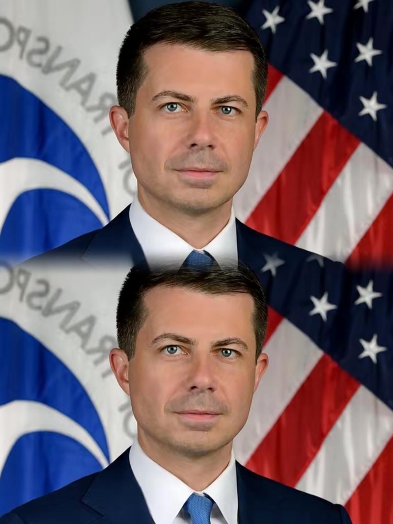 白宫停摆36天，美国天空正被“政治病毒”吞噬

机场大屏上的航班取消信息红得刺眼