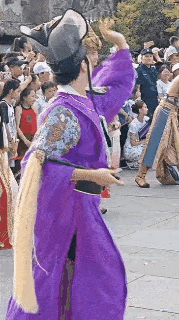 这个不能喷，
这个是真的厉害。