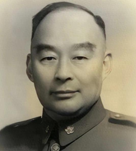 周总理即将离开黄埔军校时，胡宗南跪地相送，感慨称周总理始终是他的老师
1943年