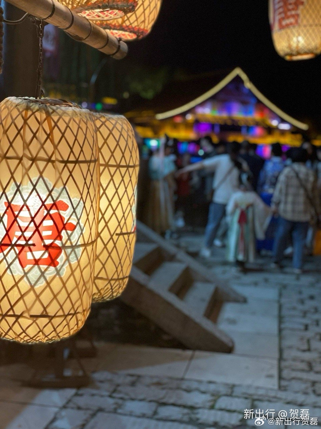 《在这个搏杀的世界 那个始终温情款款的人》说来惭愧，其实我很少认真看线上的发布会