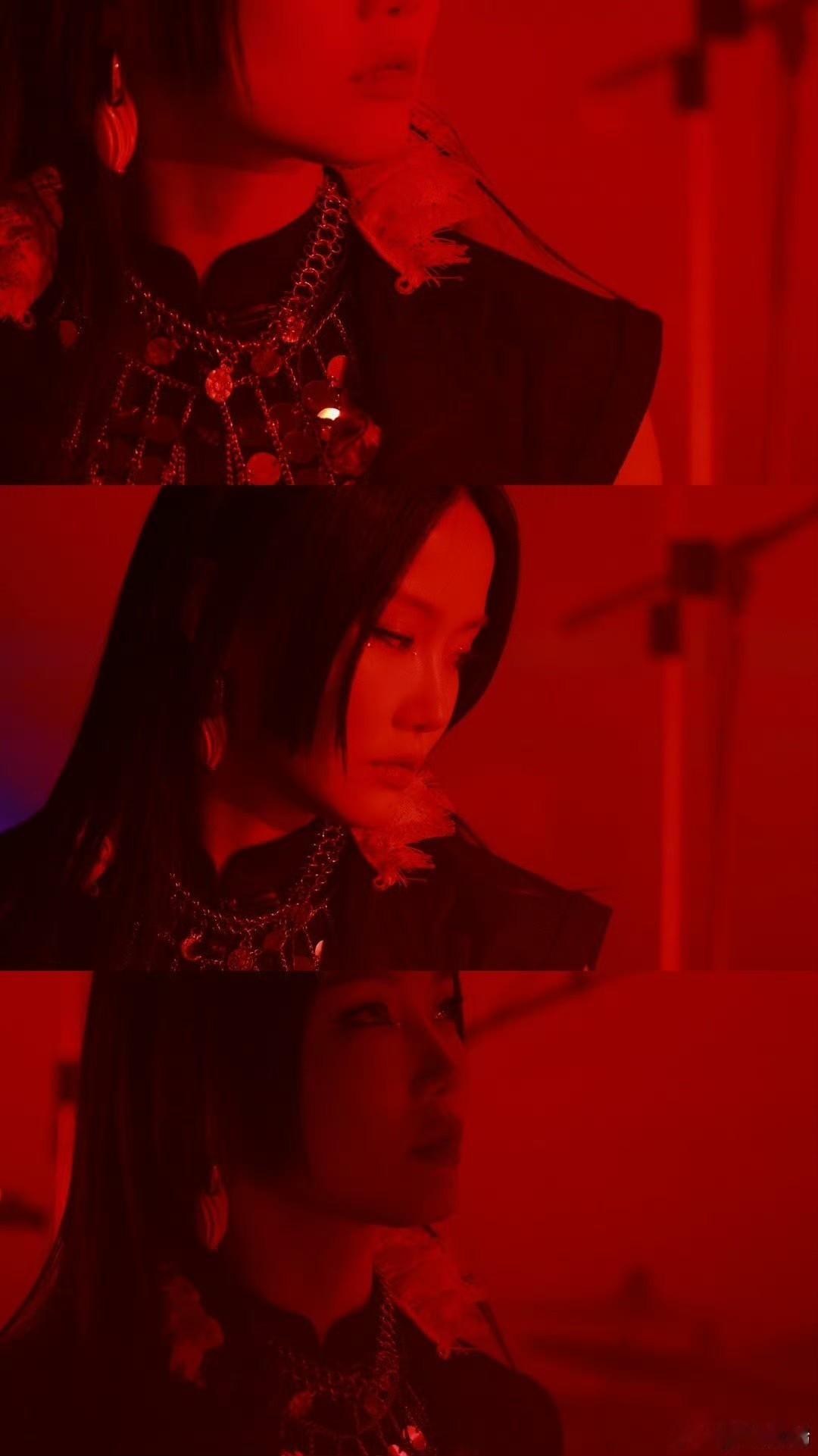 黄龄姐姐一开口，我手机都差点拿不稳了！这声音是吃了多少德芙才能这么丝滑啊？妲己味