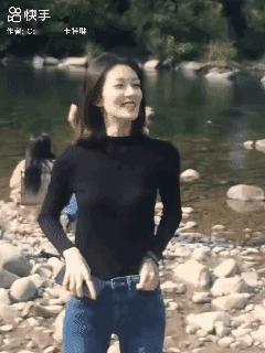 河畔春意…[赞]