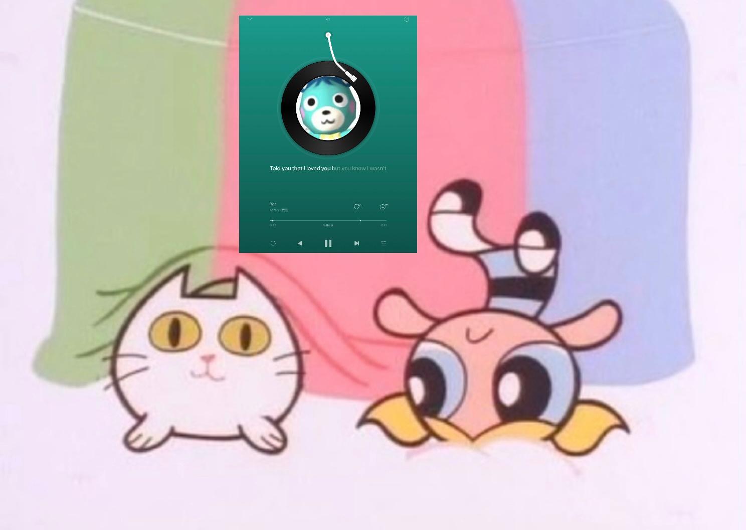 •₊˚🪺꒰১😇໒꒱💘✦യ•₊˚ 