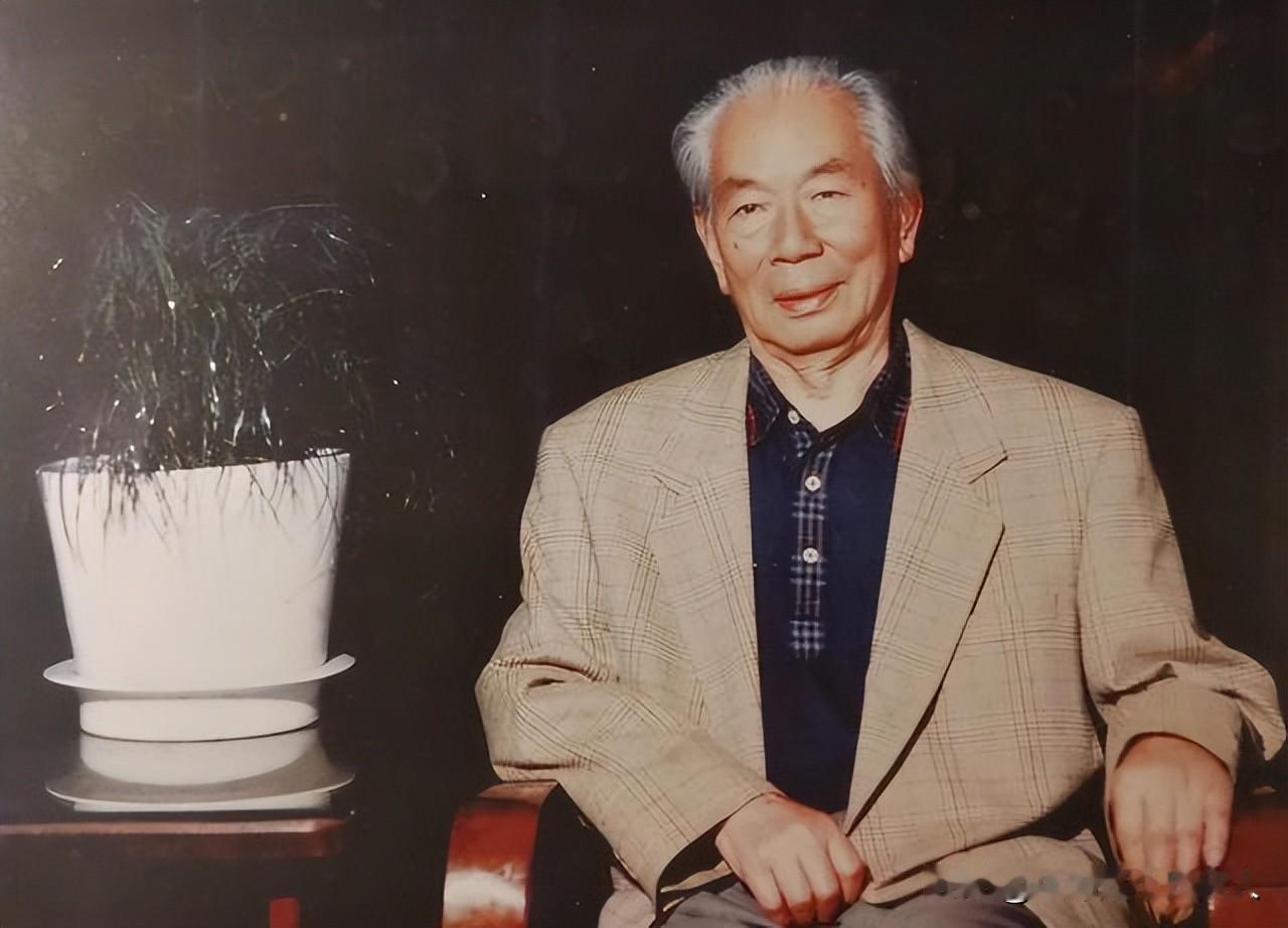 王一平上海市政协原主席
王一平（1914.12~2007.02），男，汉族，原名