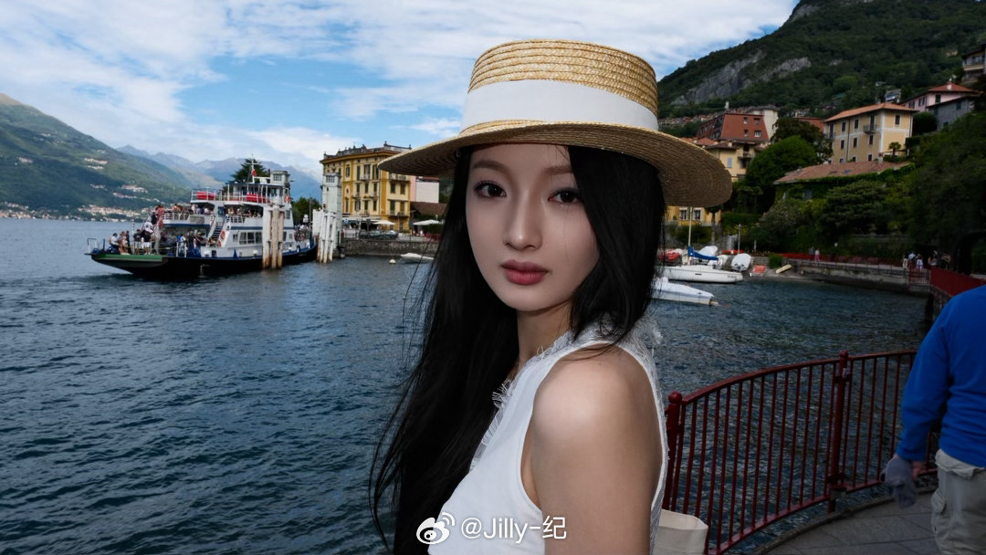 随时随地分享不新鲜的事儿. 意大利·瓦伦纳