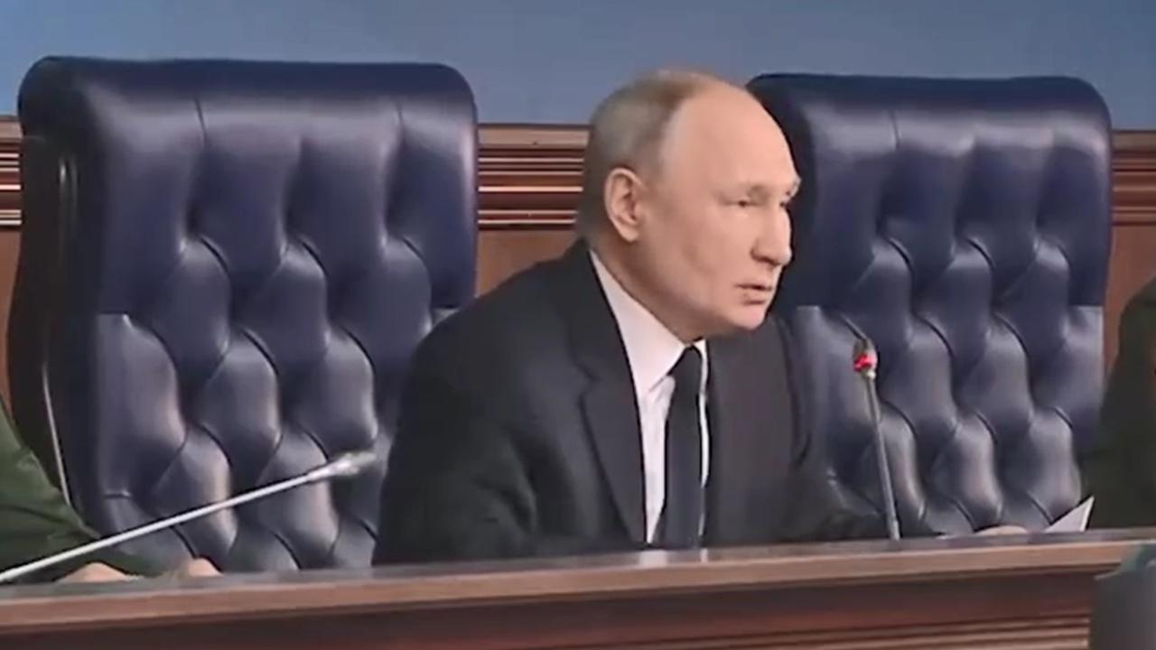 未开火却已施压！普京北线布新局，乌军被迫分兵砸钱，兵力见底风险逼近

6月30日