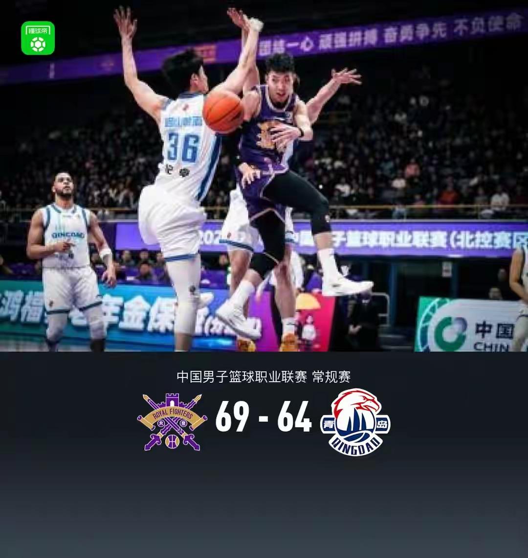 CBA：南京32分大胜四川
             在2025-2026赛季中