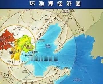 中美一旦开战，中国的策略就是"壮士断腕"。

这话听着吓人，其实道理挺简单。
