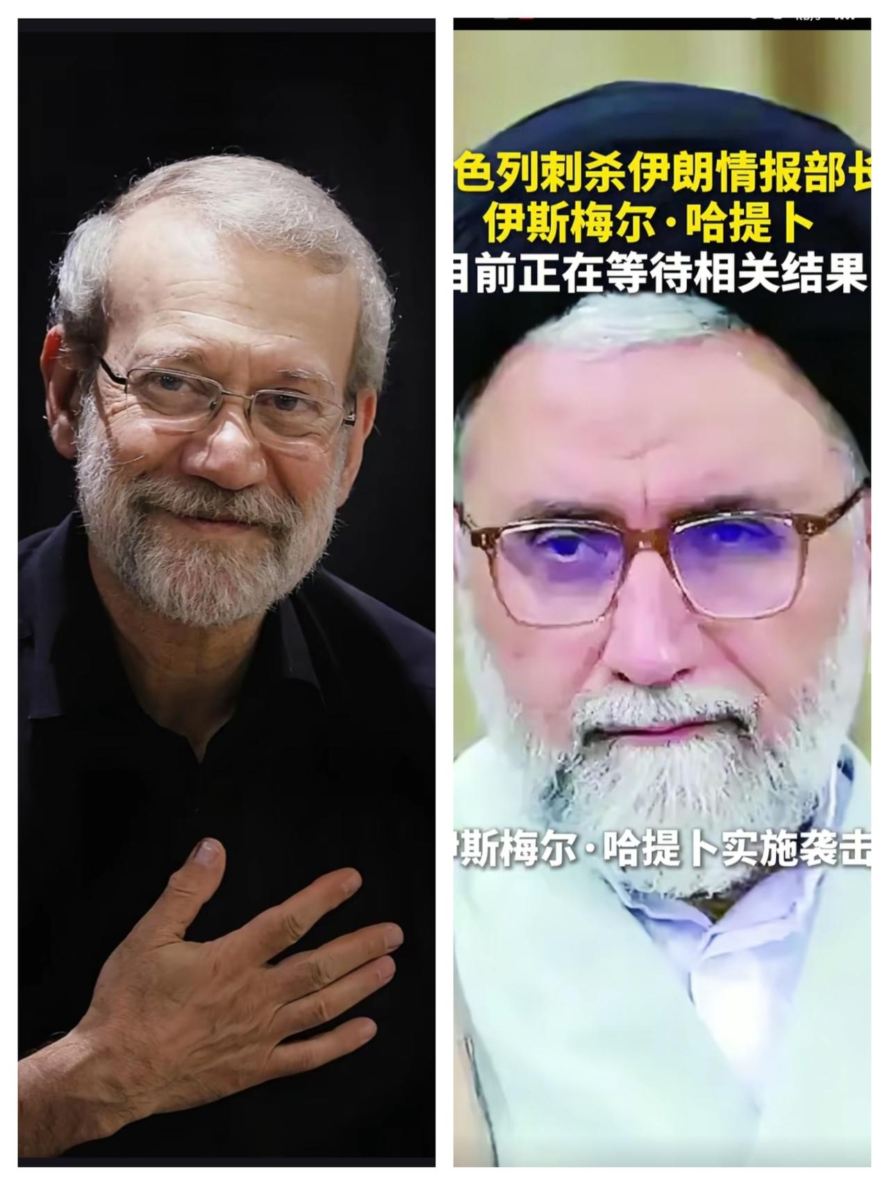 伊朗已经用实际行动证明了自己的价值，面对美以长达半个多月的狂轰滥炸和定点清除视死