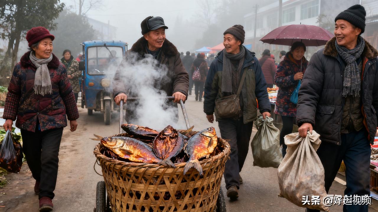 父母老了，陪伴和金钱都重要。金钱能解决父母生活的实际难题，比如看病买药、改善生活