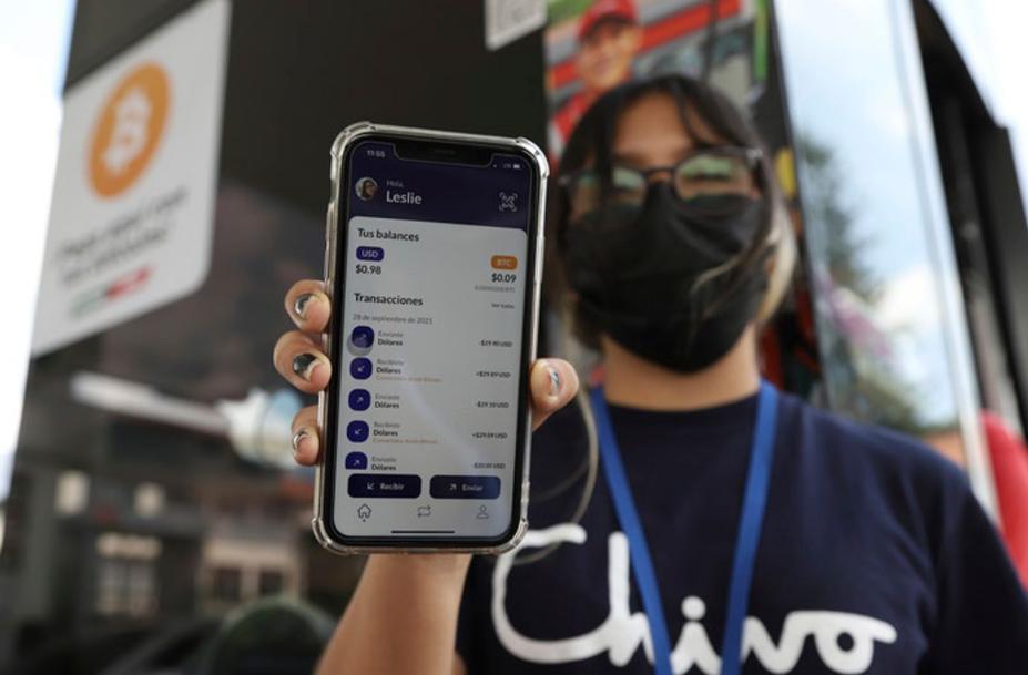 掌控钱包即掌控未来！加密钱包争夺战打响，谁将主宰数字身份命脉？
 
12月4日英