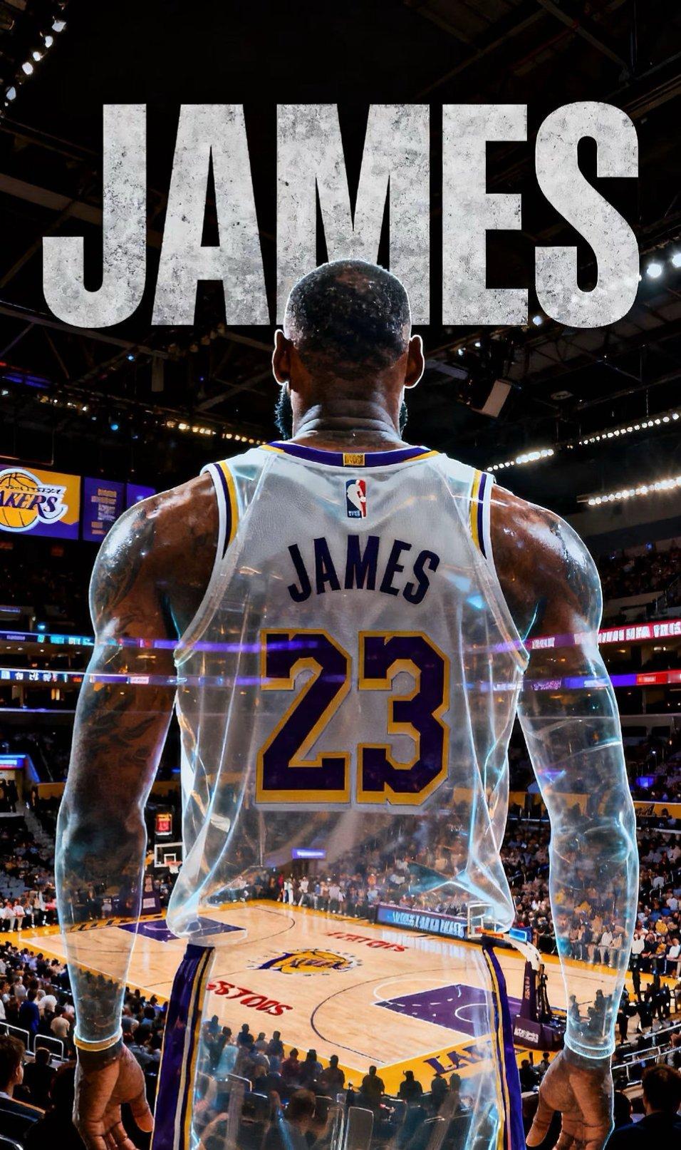 强到可怕！詹姆斯本赛季7场比赛关键时刻，场均投篮命中率77.8%，三分命中率66