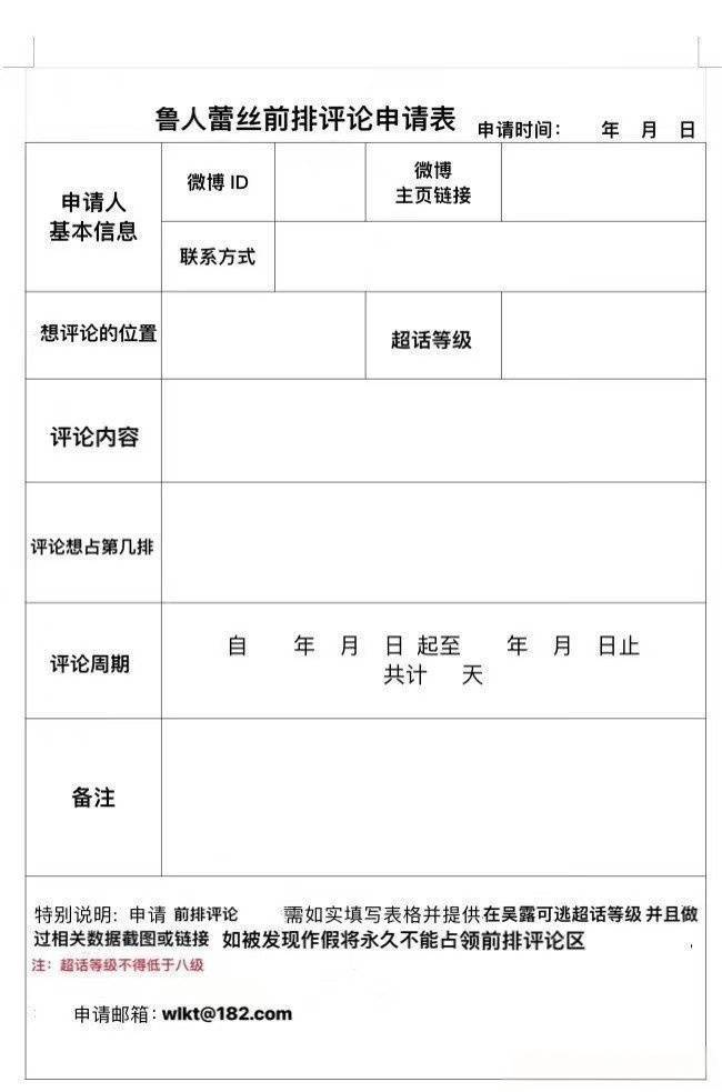 哈哈哈哈哈哈哈啊哈哈哈哈哈哈哈哈哈哈哈哈哈哈哈哈哈哈哈哈哈哈哈哈哈哈哈哈哈哈哈哈