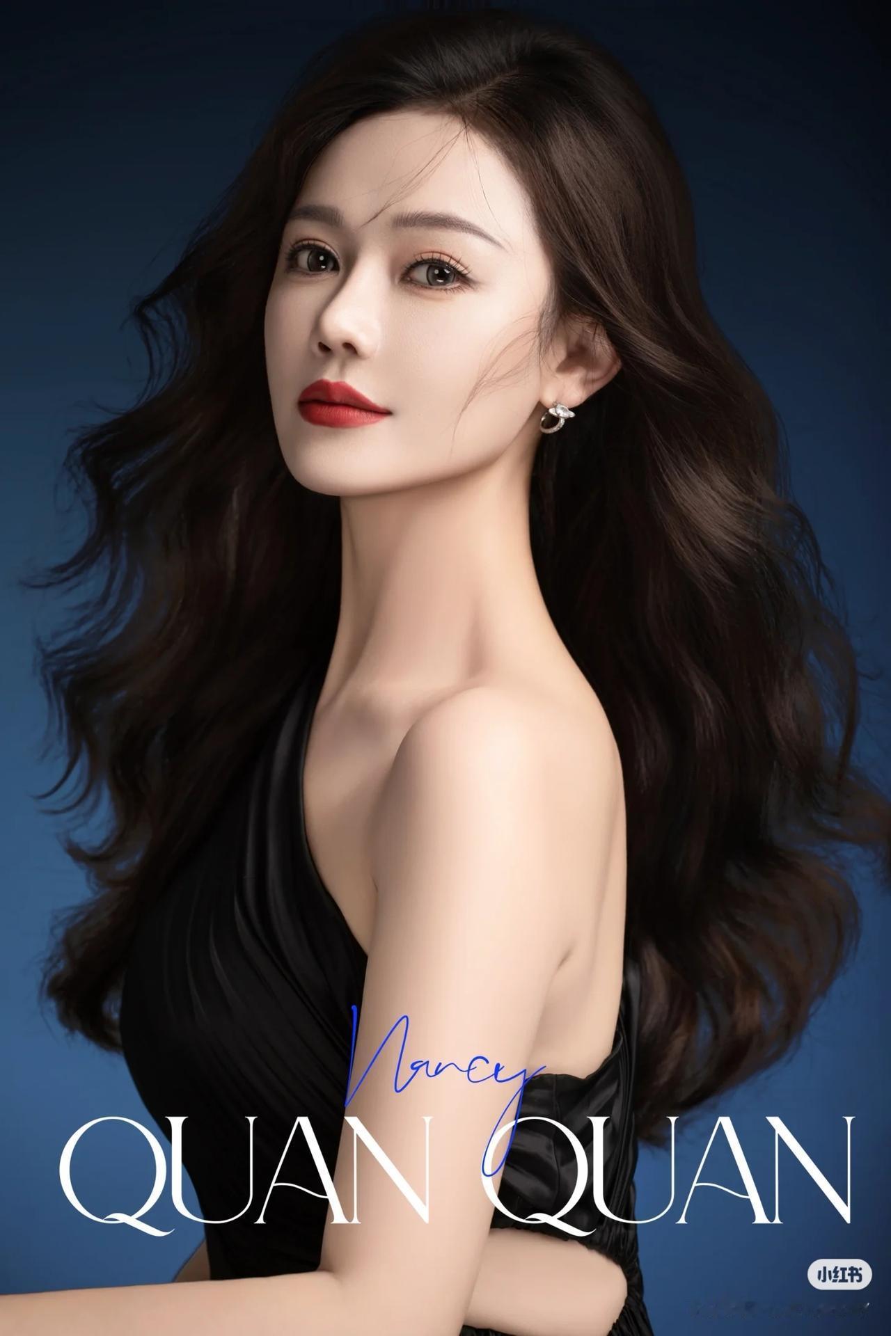 晒图笔记大赛美女穿搭写真