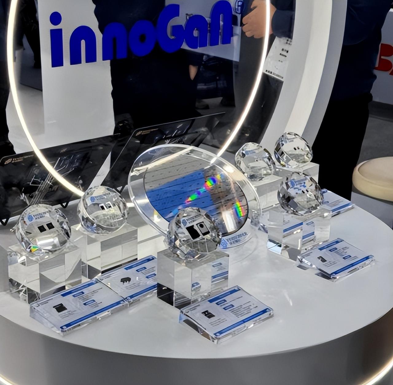 镓锗断供两月，日本却喊无人机世界第一？底气从哪来？
 
日本防卫大臣高调放话：要