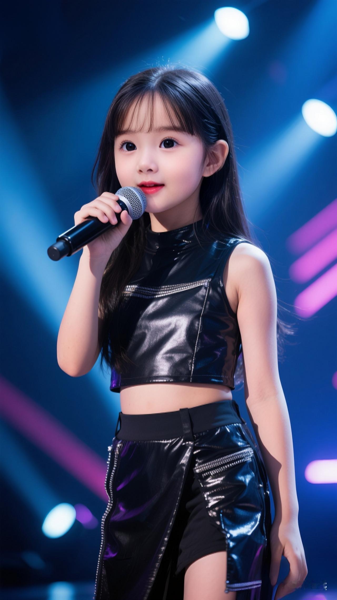 上联:琴棋书画门门晓
下联:诗词歌赋样样精