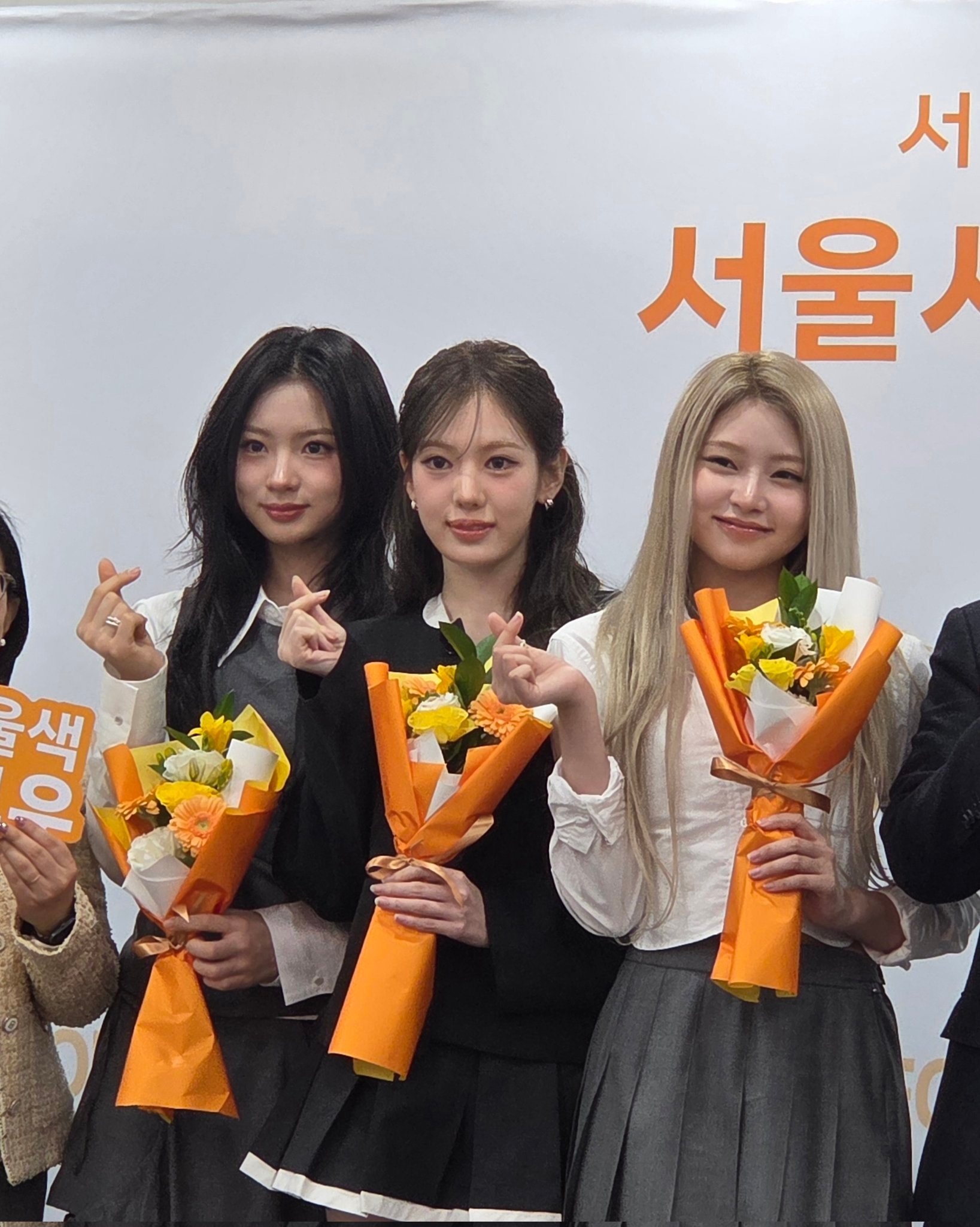 如何看待号称唯一门面的sui被两边的队友秒了？这个状态是怎么回事…… 