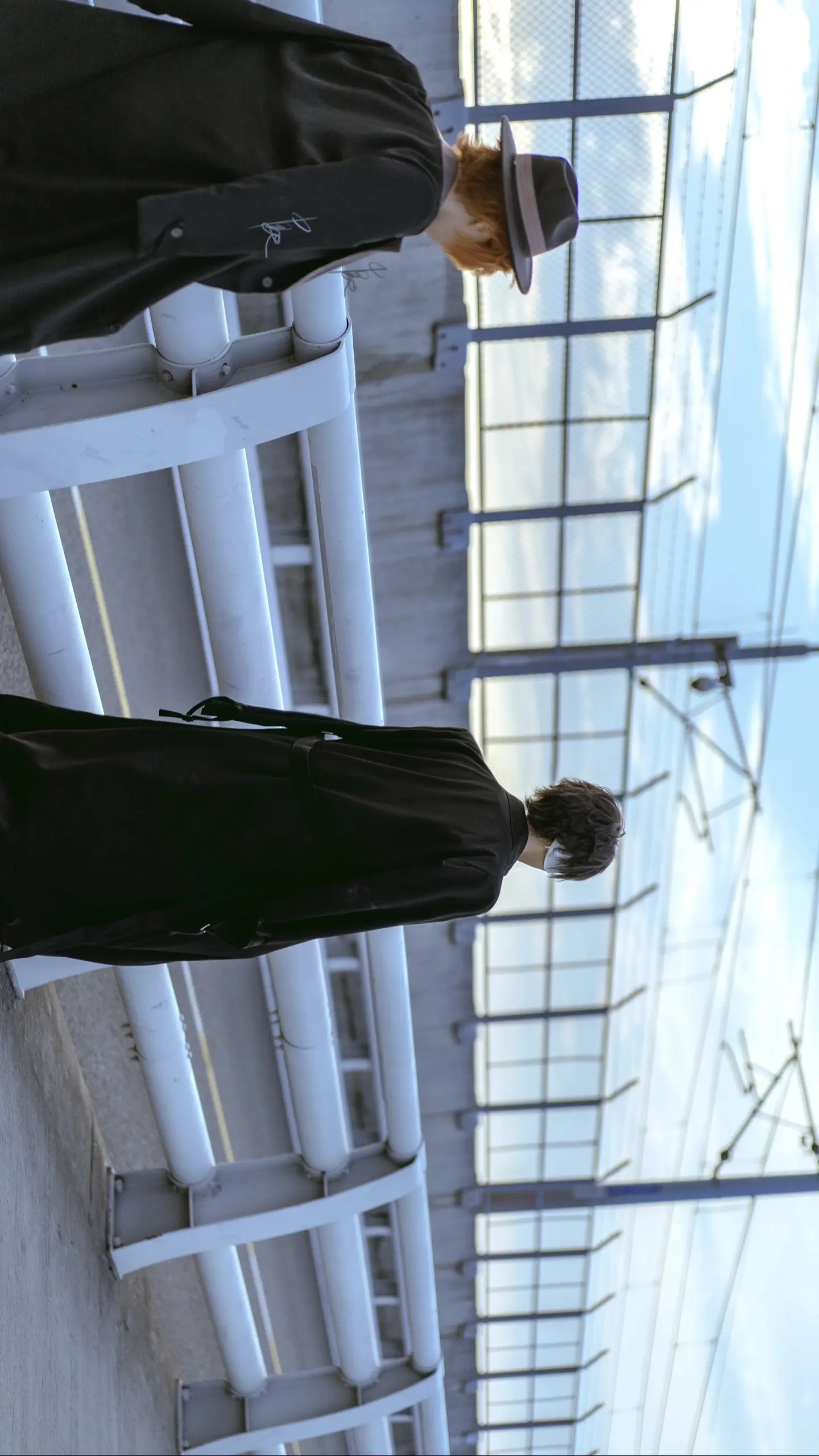 “混蛋太宰！”