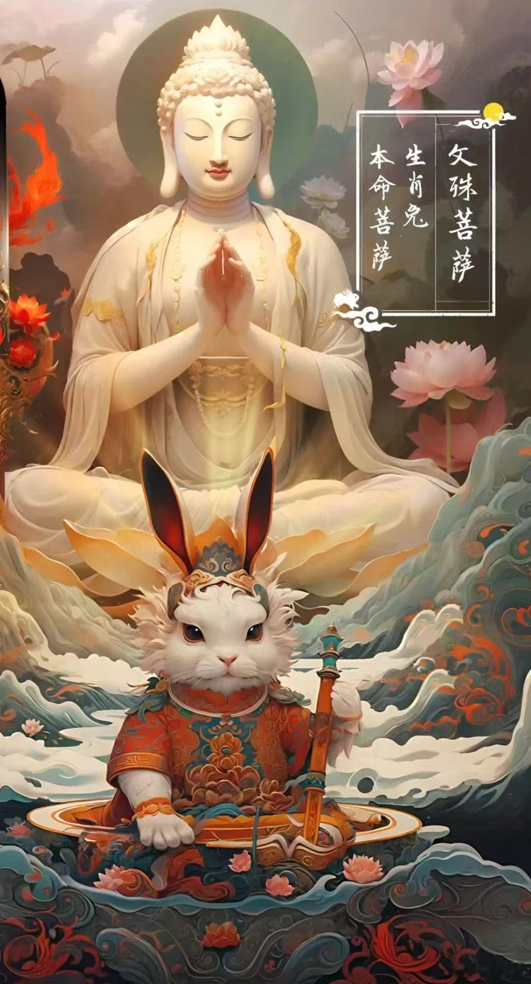 早上好，点赞签到，好运连连。 ​​​
