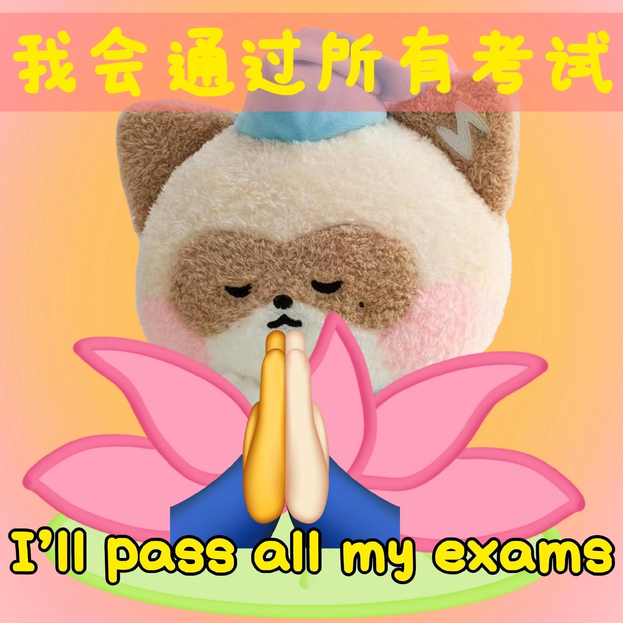 为什么高考是上午9点统一开考高考定九点开考真的很贴心！吃完早饭脑子状态刚好，西部