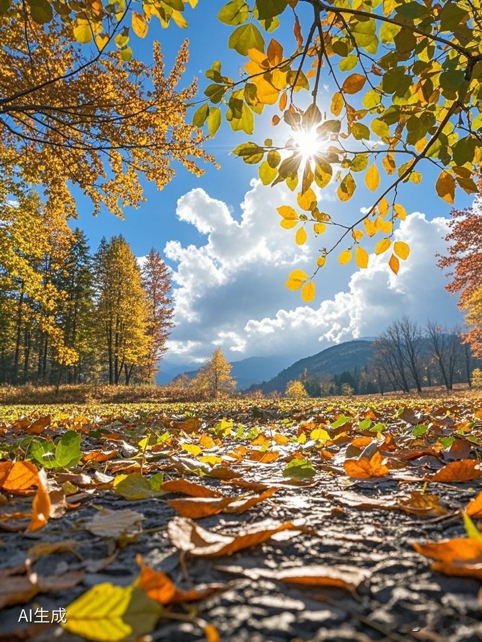 南风古灶陶艺体验需提前预约，现场临时前往恐难尽兴；祖庙武术醒狮表演场次固定，建议