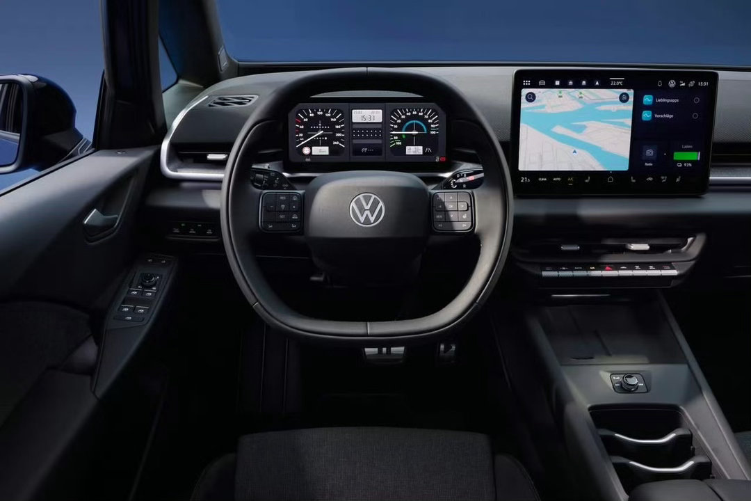 除了console没断开以外符合一切我对精品小车的美好想象 