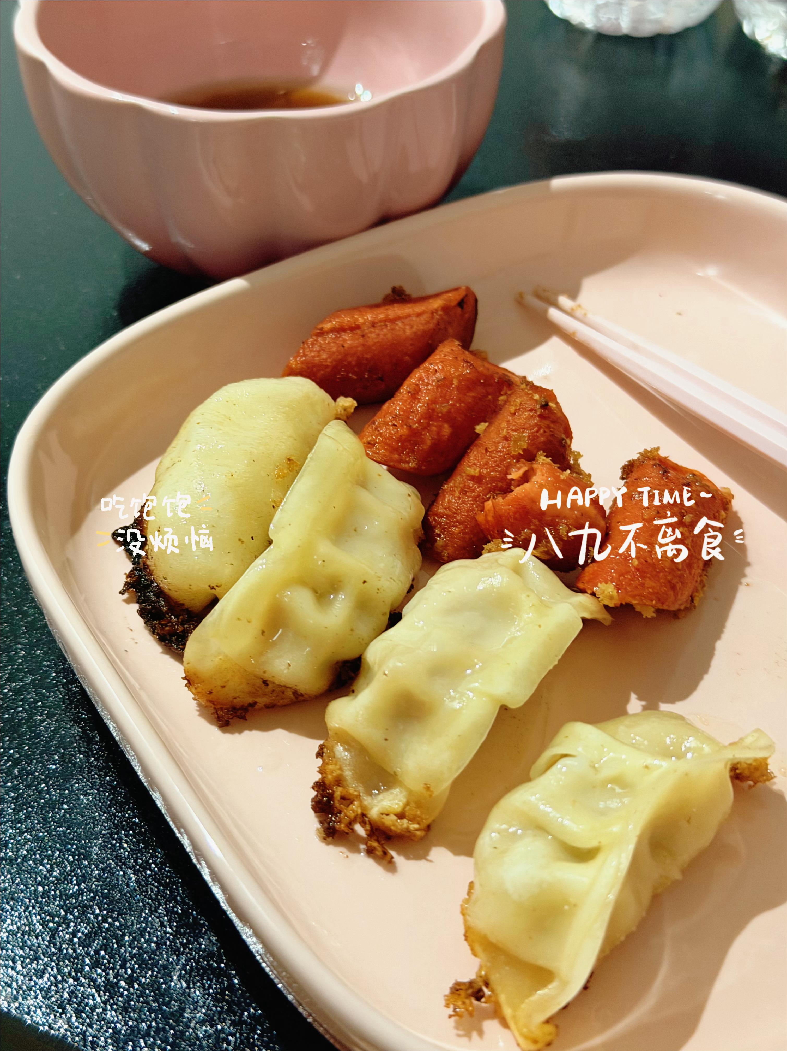 别人：爱人如养花小波子的养猪手册：爱人如养猪在一次次投喂中迷失自我好吃留青青Ab