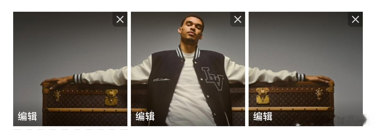 你们那里显示成功了吗？ 