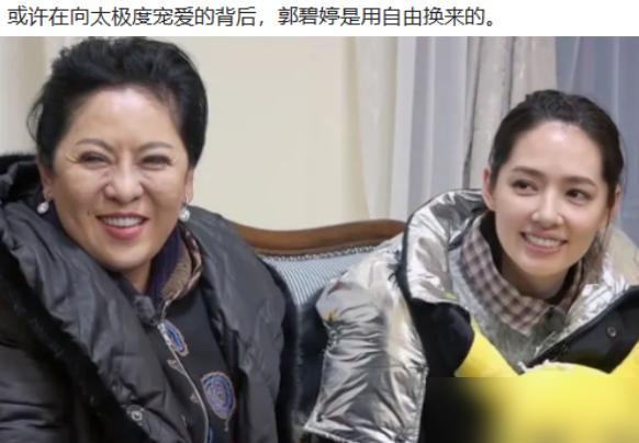 向华强亲口承认：花5亿捧红大半个娱乐圈，却栽在了自己亲儿子身上！
 
曾几何时，