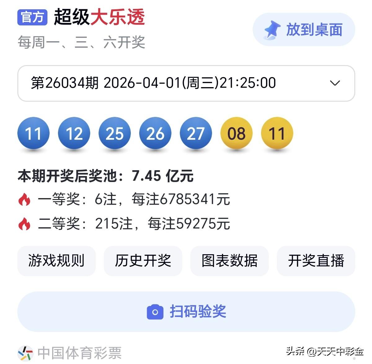 大乐透5➕3中奖概率高吗放轻松，你没有落后，也没有领先，在你自己的时区里，一切都