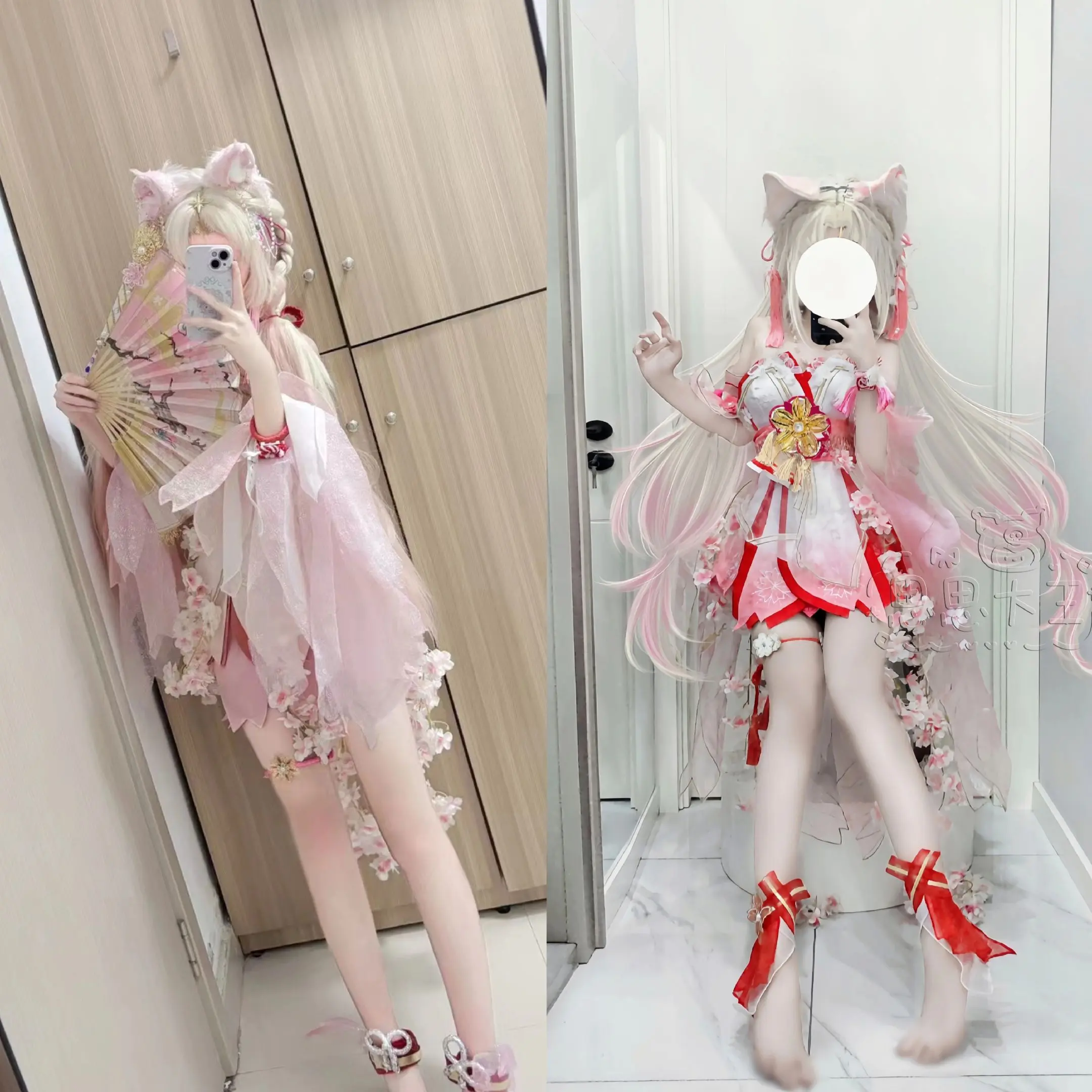 小零＋小思=天下无敌៸៸᳐>⩊<៸៸᳐