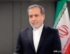 有一种预感，伊朗突然发现了什么？伊朗在大规模向地下转移导弹，难道得到什么重要情报