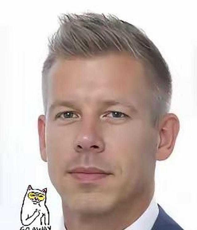 亲华的匈牙利总理欧尔班下台后，欧盟国家一阵狂喜，说有中国好看的了！可新上任的毛焦