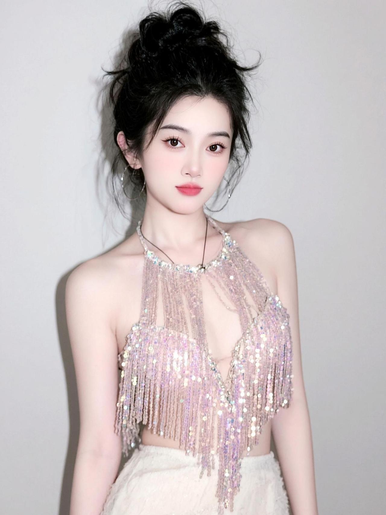 情绪音乐玩法新风向@DOU+上热门