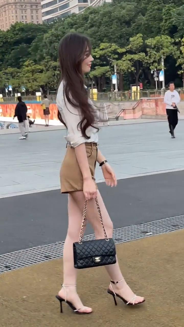 这风太大了，我会不会？