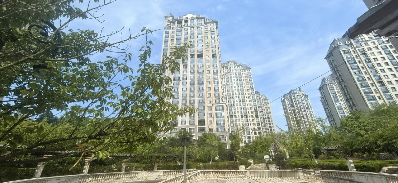 三大制度落地！买房逻辑彻底变了。

昨天住建部的发布会，除了说楼市进入存量时代，
