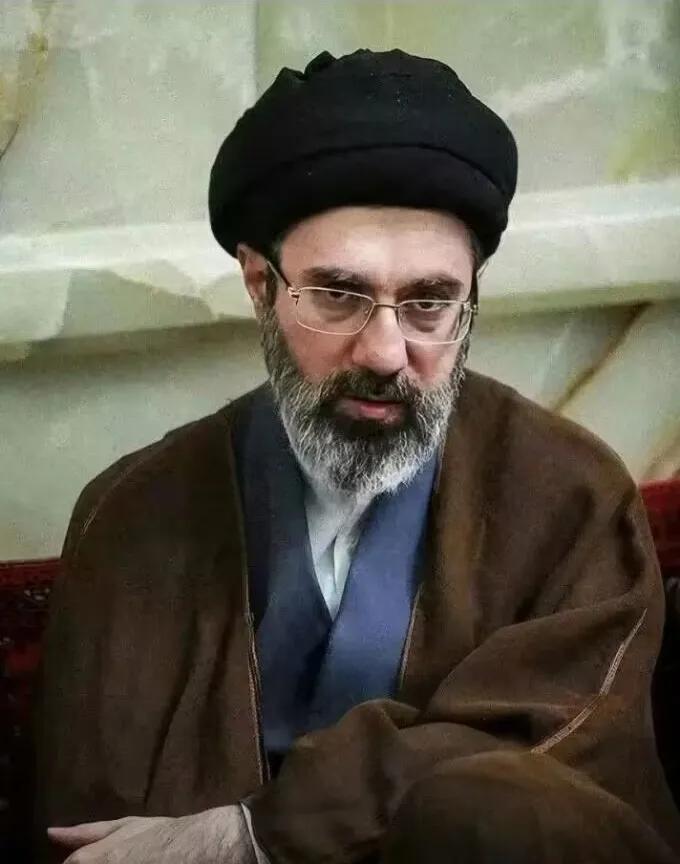 就在刚刚！中东局势再升级！

4月20日凌晨消息，4月19日下午，美国总统特朗普