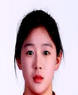 中国女足，真的是人尽其才了吗？
 

米利西奇那边刚把大名单一公布，一些球迷就把