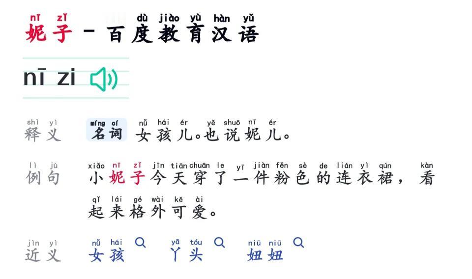 你家乡方言姑娘叫什么山东德州，姑娘叫妮子，妮儿，有时也叫丫头。如果有人喊你傻丫头