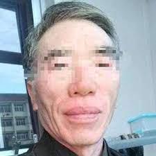 农夫与蛇的悲剧持续上演， 涉事的家属说：父亲可怜收留他，却被无端杀害。

8月3