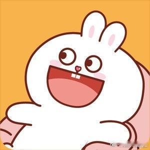 山西在午睡这块还是太权威了 在山西，午睡不仅仅是一种习惯，更是一种艺术，连小狗都