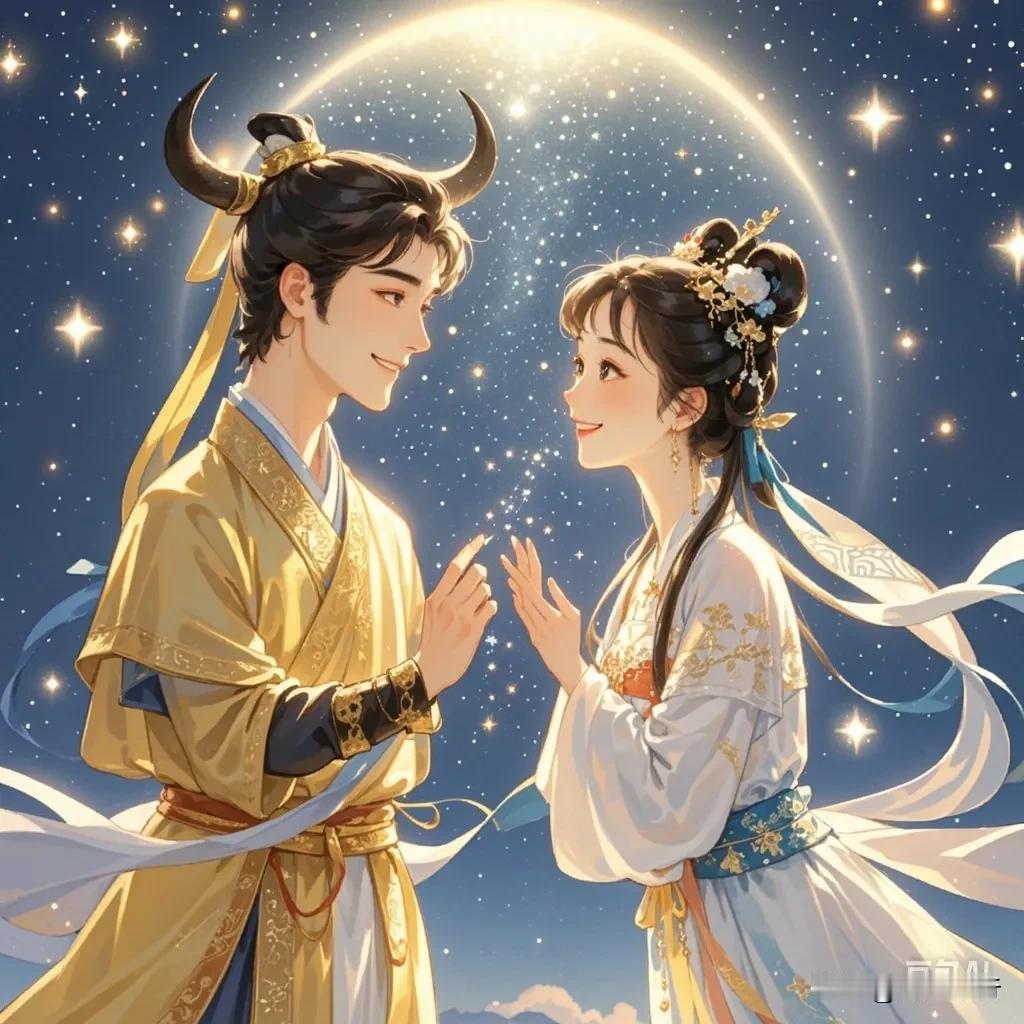 #上联，圆圆缺缺天上月，求下联？#