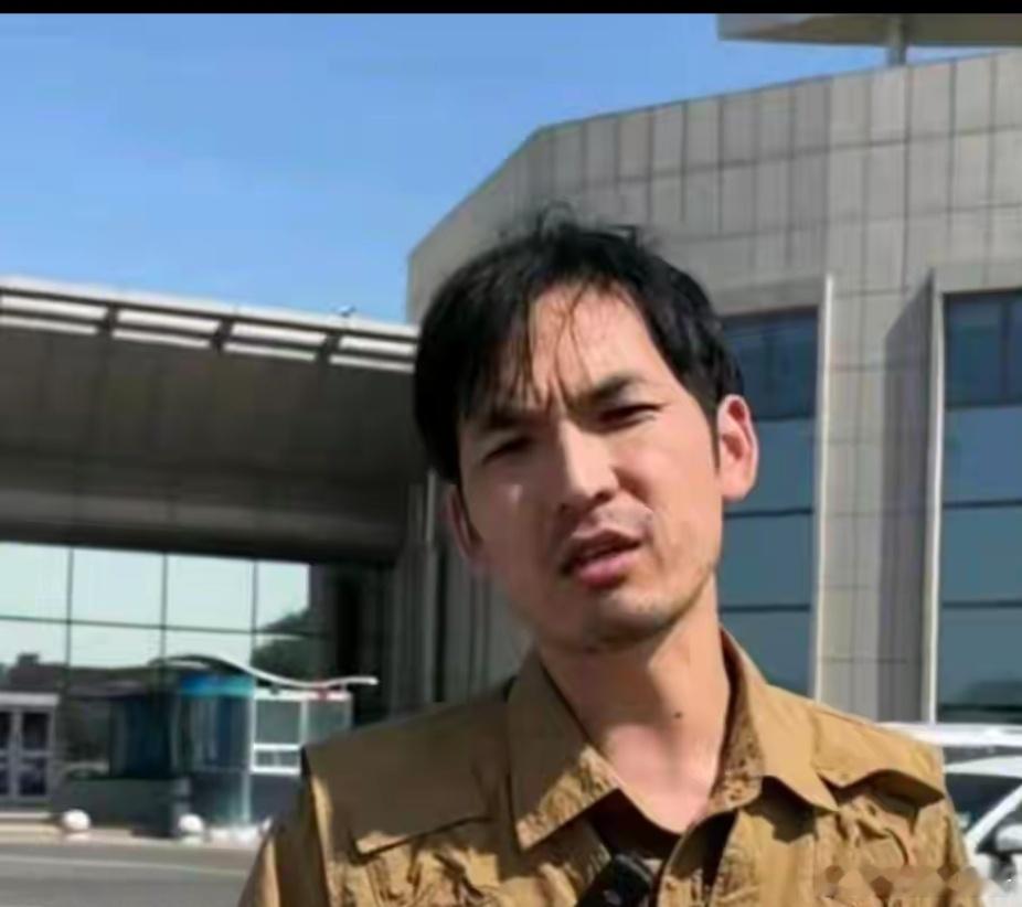 网红铁头一审获刑8年曾经靠着打假收获大量粉丝，不少网友觉得他是替老百姓出头的正义