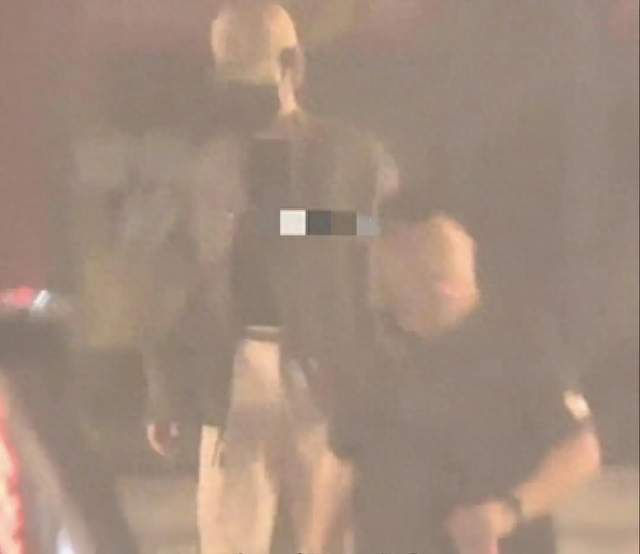 胡先煦李宛妲被曝共置新房，疑似已经同居！