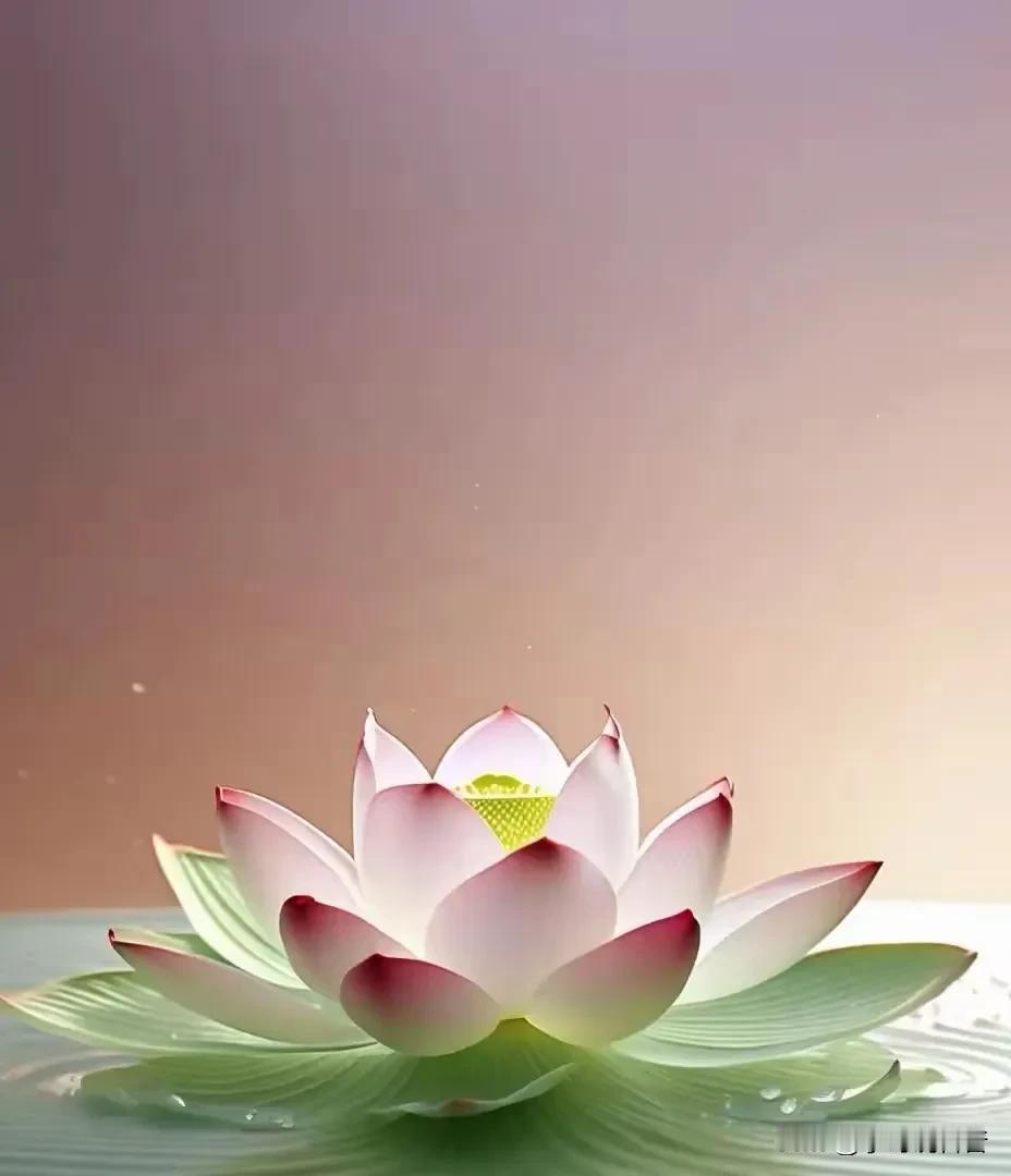 上联：云浮雾绕隐玄机，命定人生难改移。

下联：霜冷蕊寒孤烛摇，顺应天命乐陶陶。