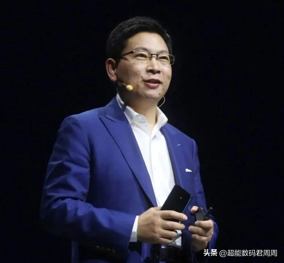 华为春季全场景发布会正在紧张有序准备中了，给到的产品矩阵也很丰富，释放出的信号也