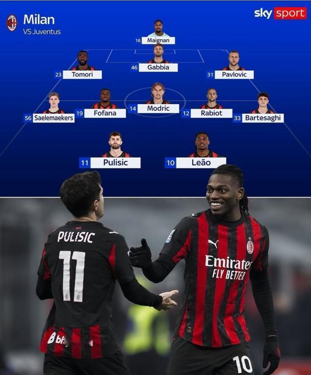 这次莱奥是真的要走了！
根据外媒的最新爆料，巴塞罗那愿意拿出4000～5000万