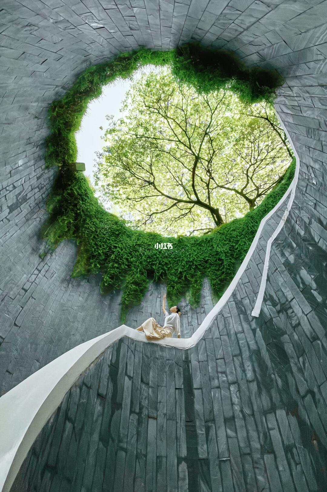 来新加坡🇸🇬被问爆的十个地方，拜托一定去