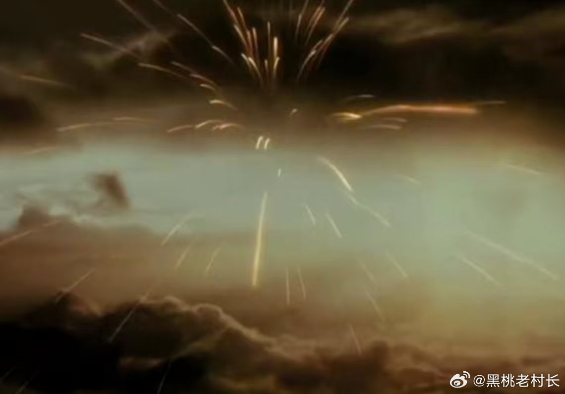 《继续持股不动——洪太尉误走妖魔》千古幽扃一旦开，天罡地煞出泉台。自来无事多生事