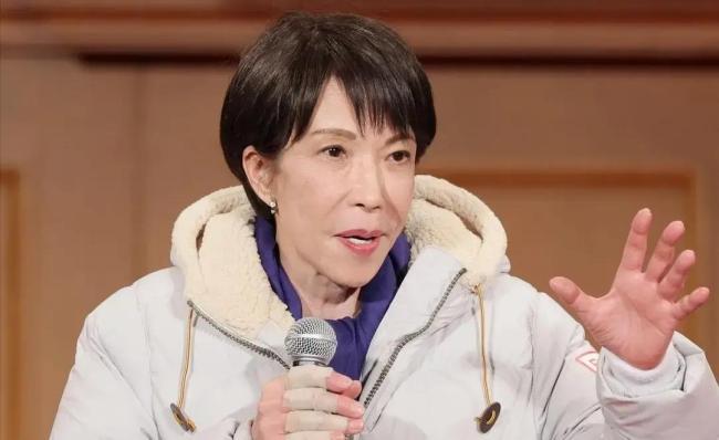 一两千年来为什么中国没有招惹日本，而日本总是要侵略中国呢
 
从唐朝给日本送文化